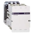 Schneider Electric Contacteur Cont.S V 160A 220 240V 50 60Hz