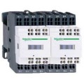 Schneider Electric Contacteur Inverseur Tesys Lc2D 4P Ac1 440V 20 A Bobine 48 V Ca
