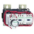 Schneider Electric Etoil Tri 80A 115V50 60Cm