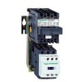 Schneider Electric Contacteur / Sectionneur Platine 24V 50 60