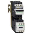 Schneider Electric Contacteur Cont Plus Sect 40A 48V 50 60Hz