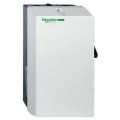 Schneider Electric Démarreur Cof 1S 9A 400V 50 60