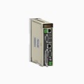 Schneider Electric Lexium Controller Lmc 20