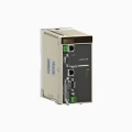 Schneider Electric Lexium Controller Lmc 20 Device Net