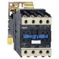 Schneider Electric Contacteur Lp1D 4P (2F Plus 2O) Ac1 440V 60 A Bobine 24 V Cc