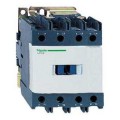 Schneider Electric Contacteur Tesys Lp1D 4P (2F Plus 2O) Ac1 440V 80 A Bobine 48 V Cc