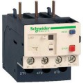Schneider Electric Relais Non Diff 0,1 A 0,16A