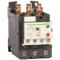 Schneider Electric Relais Thermique Non-Diff 16-25A Classe 20, Bornier Everlink Ctrl Ressort