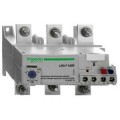 Schneider Electric Relais de Protection Thermique Moteur 48 à 80 A Classe 10