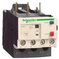 Schneider Electric Relais de Protection Thermique Moteur Tesys 0,1 à 0,16 A Classe 10A