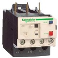 Schneider Electric Relais de Protection Thermique Moteur Tesys 1,6 à 2,5 A Classe 10A