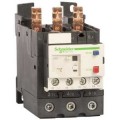 Schneider Electric Relais de Protection Thermique 9-13A Classe 20, Everlink Et Controle Ressort