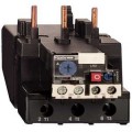 Schneider Electric Relais de Protection Thermique Moteur Tesys 55 à 70 A Classe 10A