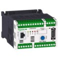 Schneider Electric Controleur Canopen 5 100A 115 230Vac
