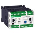CONTROLEUR PROFIBUS 5 100A 115 230VAC
