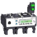 DECLENCHEUR MICROLOGIC 5.3 A 630A 3P3D  POUR DISJONCTEUR NSX630
