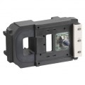bobine LX1F 265 à 277 V CA à 40 et 400Hz