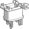 BOBINE 24V CC