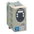 servomoteur de mouvement LXM05B - 0,75kW - 200..240 V - 1-phase - av filtre EMC