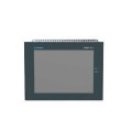 écran tactile industriel - Smart iPC - 8,4'' - édition client
