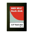 REMOVABLE MEDIUM SSD FOR
