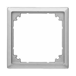 Adaptateur M-Plan pour plaque Artec, acier
