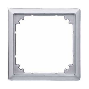 Adaptateur M-Plan pour plaque Artec, aluminium