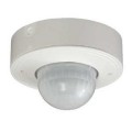 Détecteur de Mouvements Argus – Installation Plafond – Intérieur/Extérieur – Angle 360°