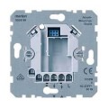 Mécanisme Standard Poussoir Tactile Merten Schneider Electric - 230 V - 1000 W - 50 Hz - IP20