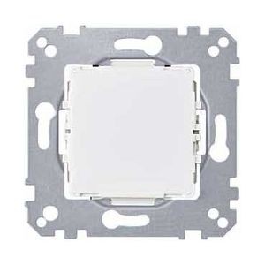 Module d'affichage à LED, unicolore, bleu nuit