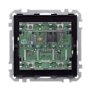 MODULE 2XBP ARTEC