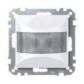 DETECT MVT PLAN BLANC ANT IMICROB