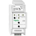 ACTIONNEUR 2X230V 10A