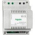 ALIMENTATION 24V CC 1A DI
