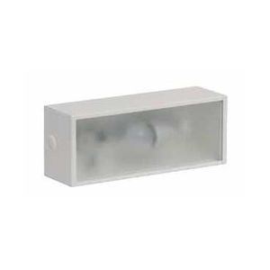 BLOC A DOUILLE E27 LSC AM