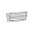 BLOC LED LSC EVAC 48VDC 2