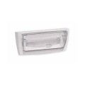 BLOC LED LSC EVAC 48VDC 2