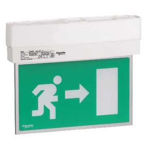 BL LED LSC TRANCHE 48VDC2