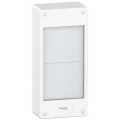 PRAGMA INTERFACE 18 2 R