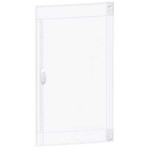 PRAGMA PORTE TRANSP 4R 18