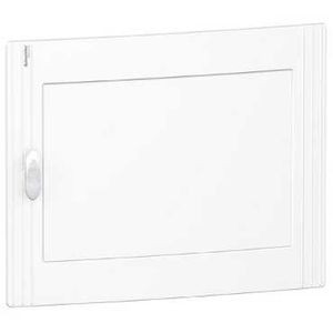 PRAGMA PORTE OPAQUE 2R 24