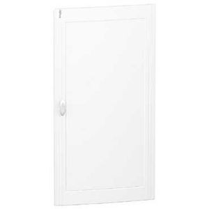 PRAGMA PORTE OPAQUE 6R 24