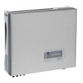 Onduleur sunezy  3000 - 1  mppt - 3400  wp - vde