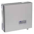 Onduleur sunezy  600e - 3  mppt - 5400  wp - vde