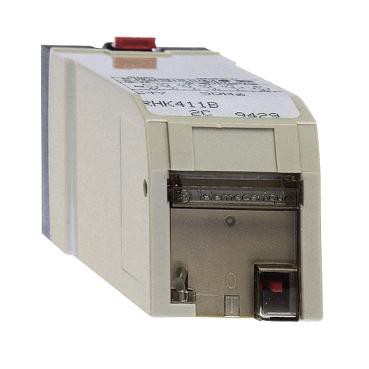 relais bistable 110 V CA 60 Hz 4OF - Schneider Electric - RHK416KC