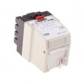 relais instantané 110 V CA 60 Hz 4OF - Schneider Electric - RHN416KC