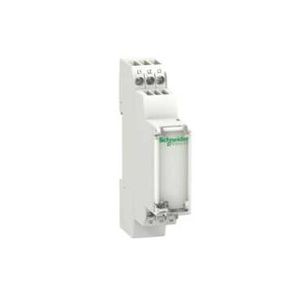RM17TG00 Schneider Electric | Schneider Electric Phase Monitorg Relay