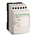 relais de mesure de courant RM4J plage 0,3 à 15 A  24 à 240 V CA CC