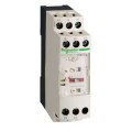 relais de contrôle de niveau de liquide RM4L  24 V CA