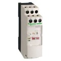 relais de contrôle de niveau de liquide RM4L  24 V CA